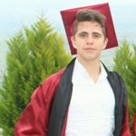 Ahmet