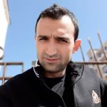 Murat