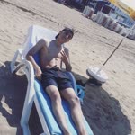 Umut