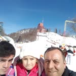 Murat