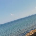 Zeynep
