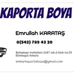 Emkar