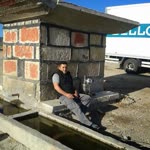 Yusuf