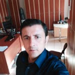 Namık