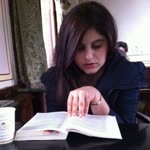 Esra