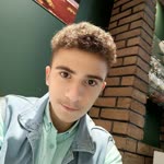 Profil fotoğrafı