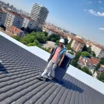 Erdal
