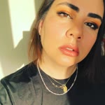 Dilara