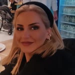 Gülşen