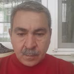Huseyin