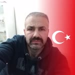 Selcuk