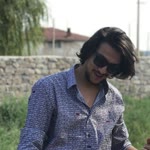 Hakkı