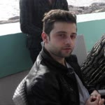 Aydoğan