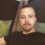 Erkan