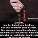 Damla