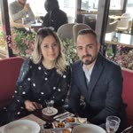 Semih