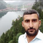 Diyar