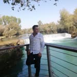 Bayram
