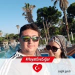 Ayhan