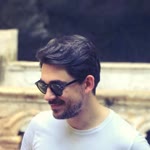 Ozan