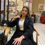 Nihal