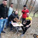 Sinan