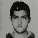 Emre