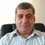 Nihat