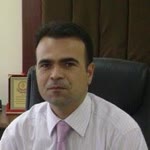 Alper