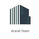 Ararat