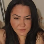 Aysel