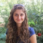 Esra