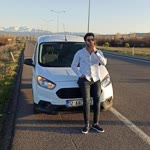 İbrahim