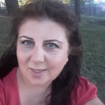 Yeşim