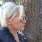Meral