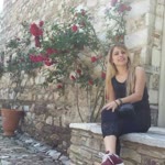 Hatice