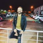 Volkan