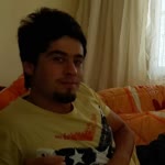 Mustafa