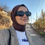 Meryem
