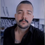 Burak