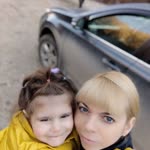 Nataliia