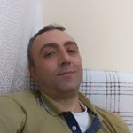 Ayhan