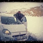 Metin