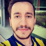 Ali