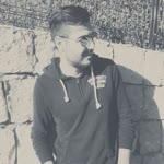 Levent