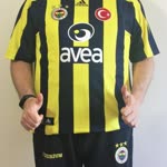 Sinan