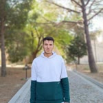 İbrahim