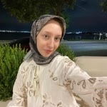Hatice