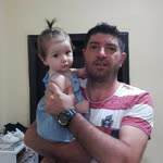 Serkan