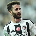 Arda